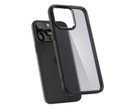 SPIGEN Ultra Hybrid do iPhone 15 Pro frost black ACS06709 - 1178911 - zdjęcie 5